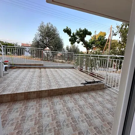 Luxury House Perfect For Vacations *