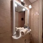 Luxury House Perfect For Vacations Daire Xiropigado