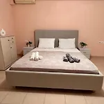 Luxury House Perfect For Vacations
