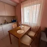 Luxury House Perfect For Vacations Xiropigado