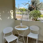Daire Luxury House Perfect For Vacations