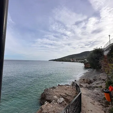 Luxury House Perfect For Vacations *