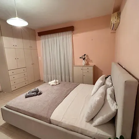 Διαμέρισμα Luxury House Perfect For Vacations *