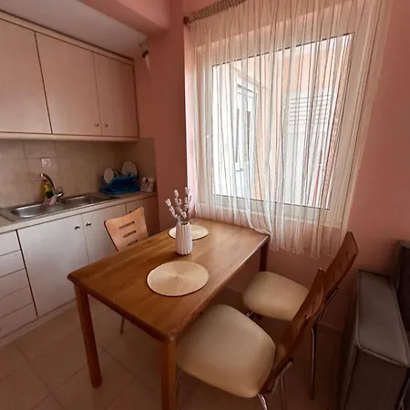 Luxury House Perfect For Vacations Xiropigado