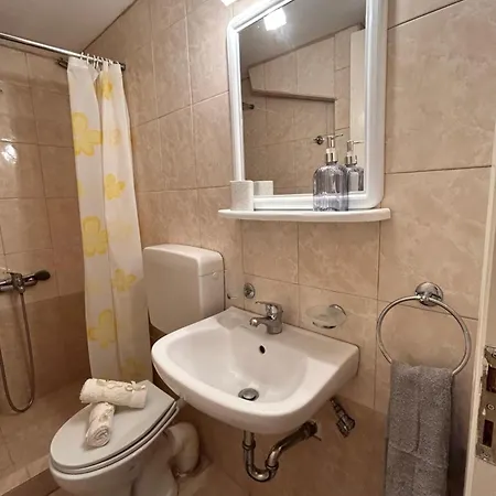 Luxury House Perfect For Vacations