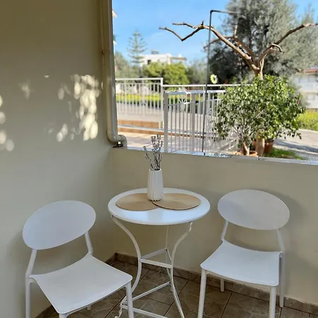 Διαμέρισμα Luxury House Perfect For Vacations