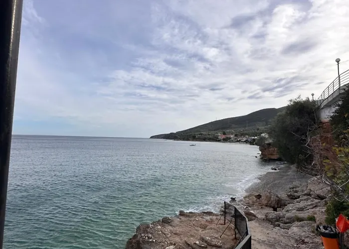 Luxury House Perfect For Vacations *