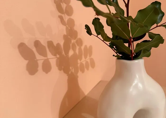 Luxury House Perfect For Vacations Xiropígado