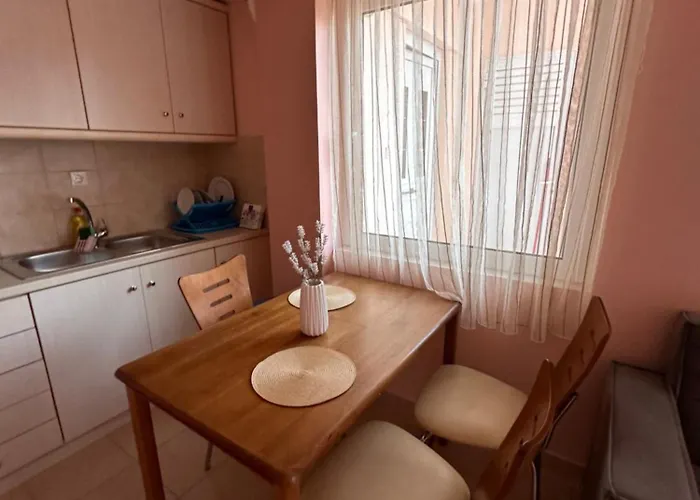 Luxury House Perfect For Vacations Xiropigado