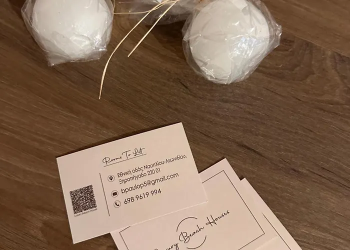 Lägenhet Luxury House Perfect For Vacations *