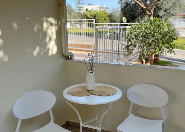 Apartman Luxury House Perfect For Vacations