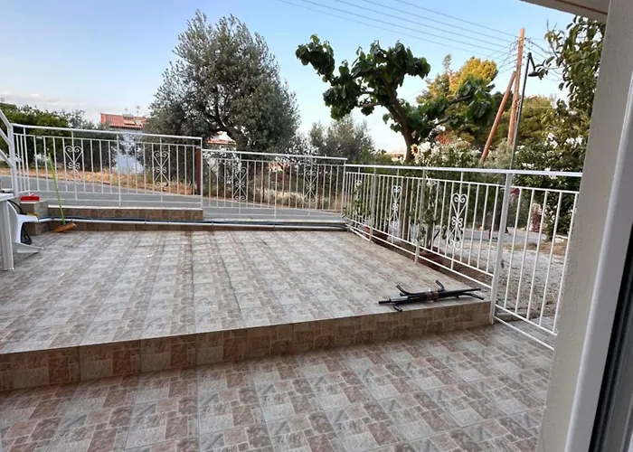 Luxury House Perfect For Vacations *